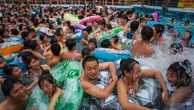 ways of infection and the reasons for the development of the fungus on the legs